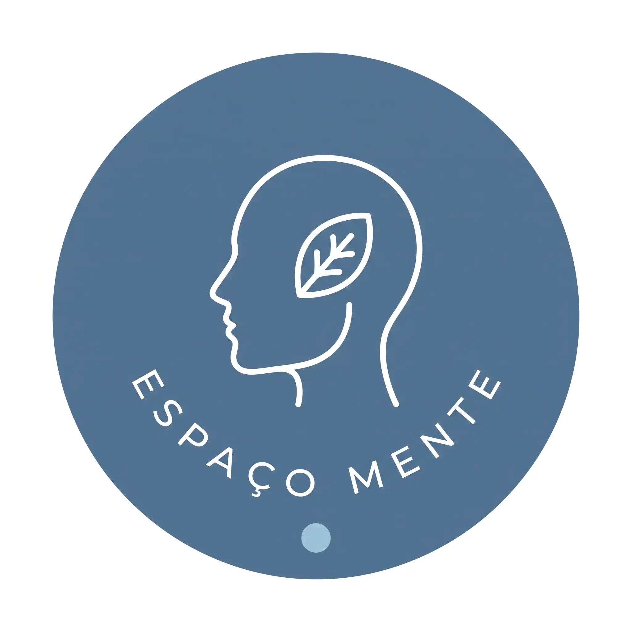 Espaço Mente
