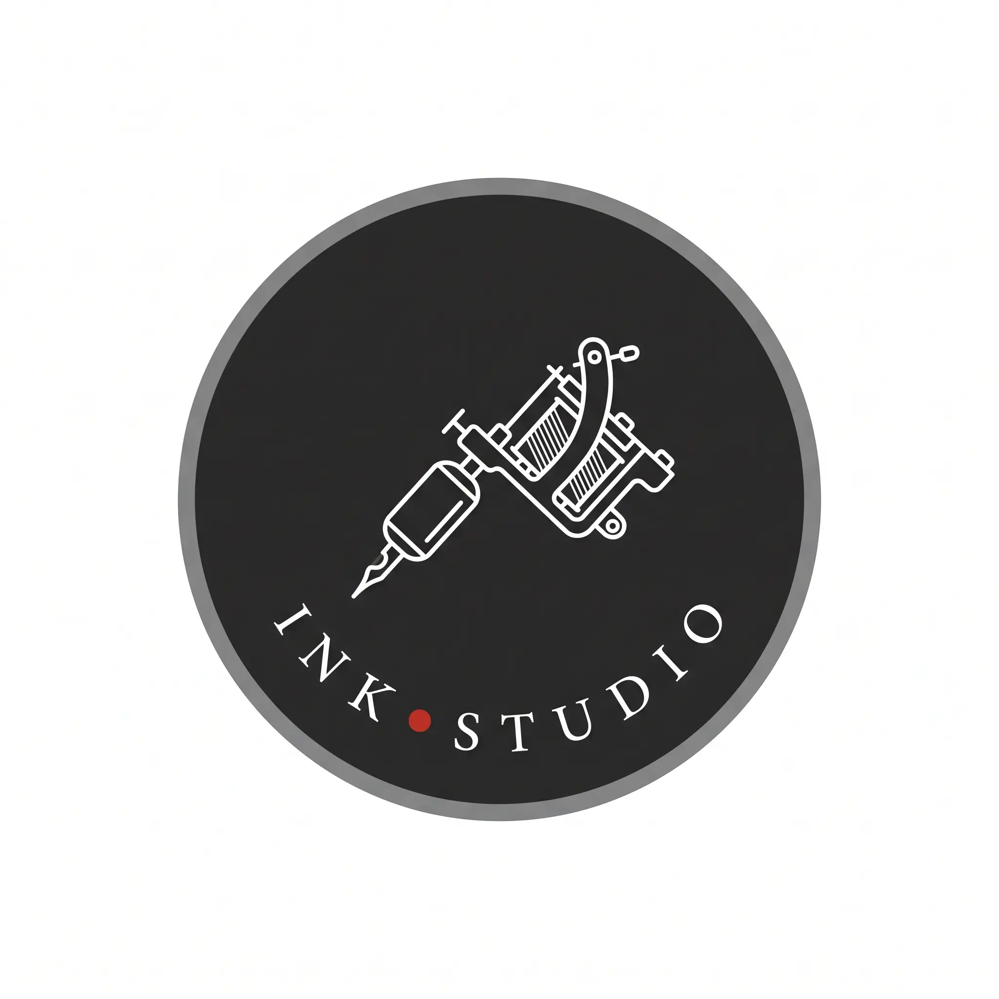 Ink Studio